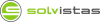 Solvistas Logo